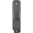 Trek 2022 Top Fuel 29 Carbon Downtube Beskyttelse
