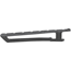 Trek 2023 Farley Alloy Chainstay Armor