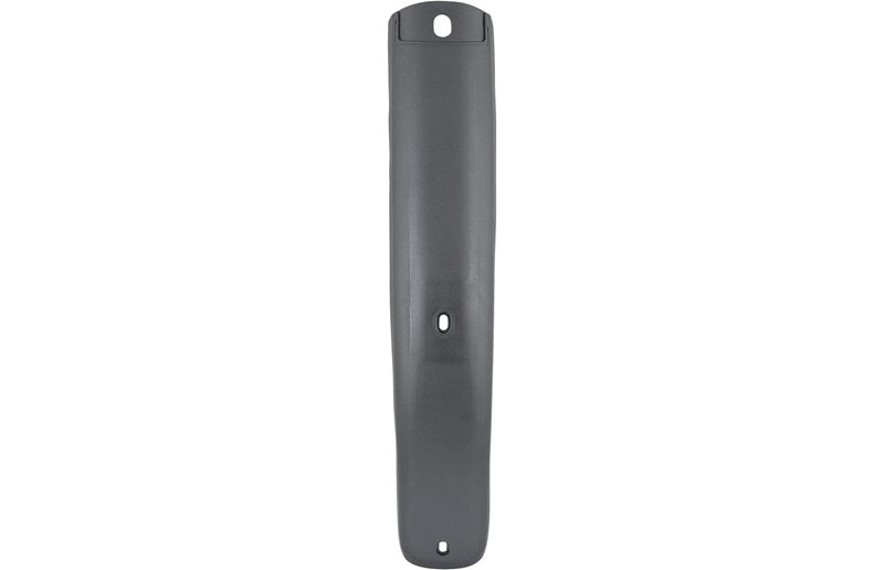 Trek 2023 Fuel EX 29 Aluminum Lower Downtube Armor