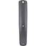 Trek 2023 Fuel EX 29 Aluminum Lower Downtube Armor