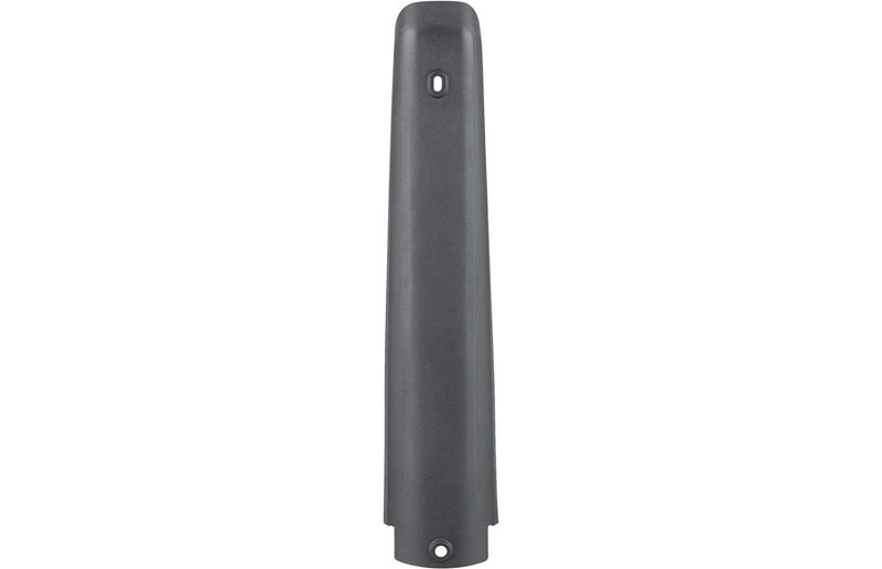 Trek 2023 Fuel EX 29 Aluminum L-XXL Upper Downtube Armor