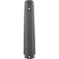 Trek 2023 Fuel EX 29 Aluminum L-XXL Upper Downtube Armor