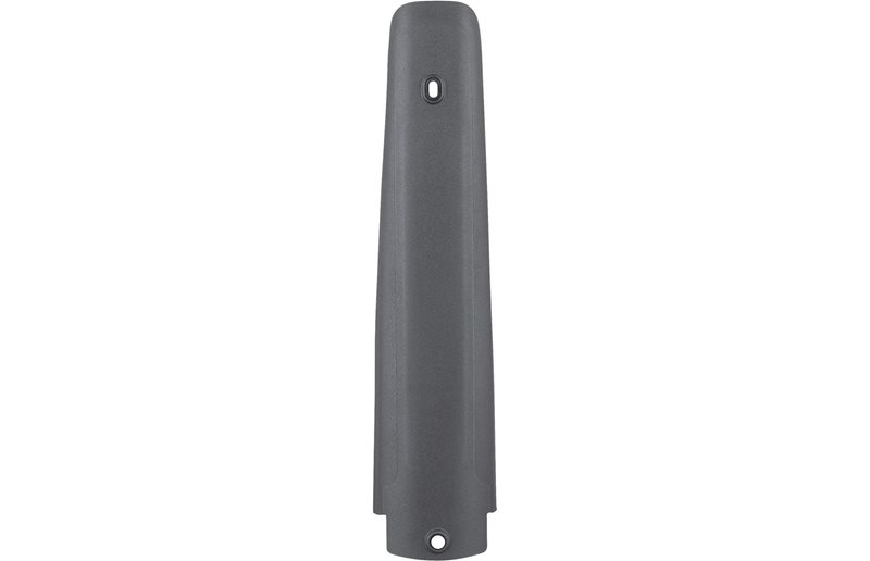 Trek 2023 Fuel EX 29 Aluminum S-ML Upper Downtube Armor