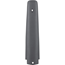 Trek 2023 Fuel EX 29 Aluminum S-ML Upper Downtube Armor