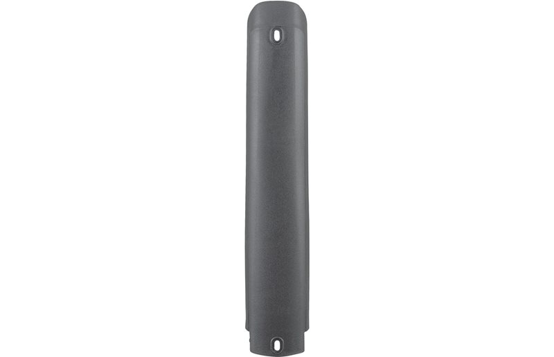 Trek 2023 Fuel EX 29 Carbon L & XL Upper Downtube Armor