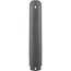 Trek 2023 Fuel EX 29 Carbon L & XL Upper Downtube Armor