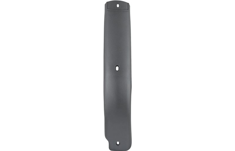 Trek 2023 Fuel EX 29 Carbon XS-S Lower Downtube Armor
