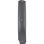 Trek 2023 Fuel EX 29 Carbon XS-S Lower Downtube Armor
