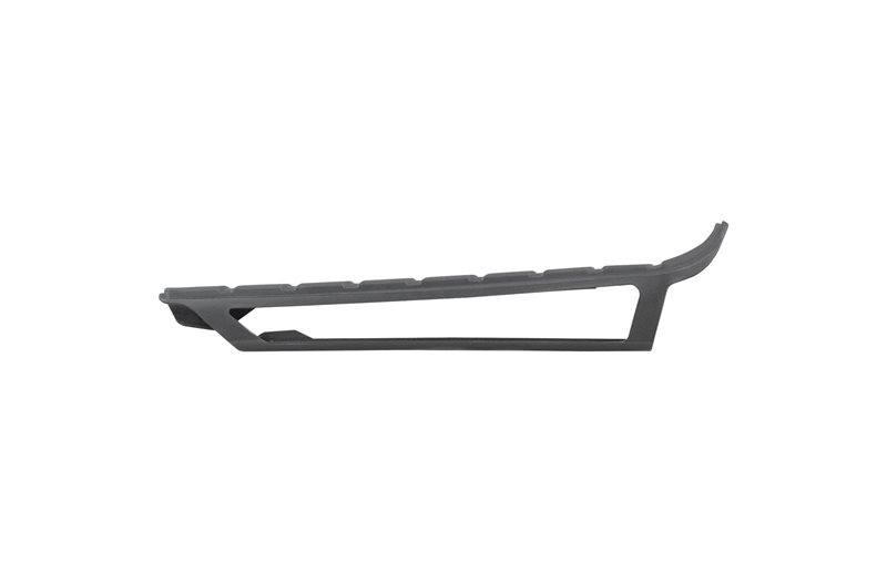 Trek 2023 Fuel EXe Carbon Chainstay Armor