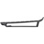Trek 2023 Fuel EXe Carbon Chainstay Armor