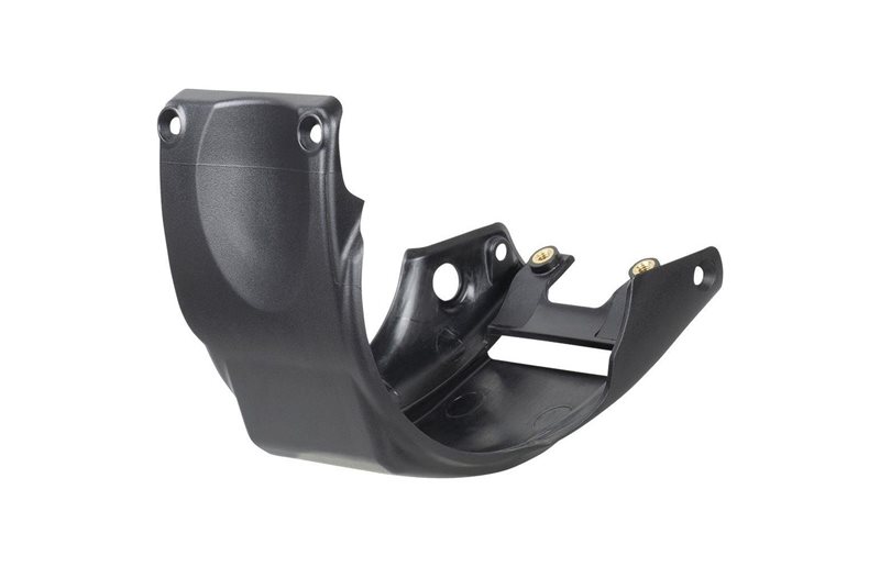 Trek 2023 Fuel EXe Carbon Motor Armor