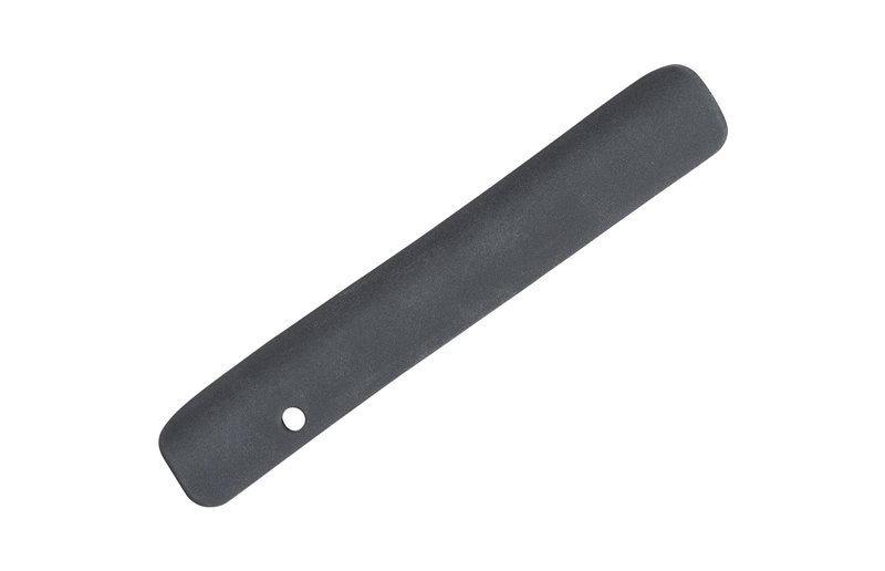 Trek 2023 Fuel EXe Carbon Seatstay Armor