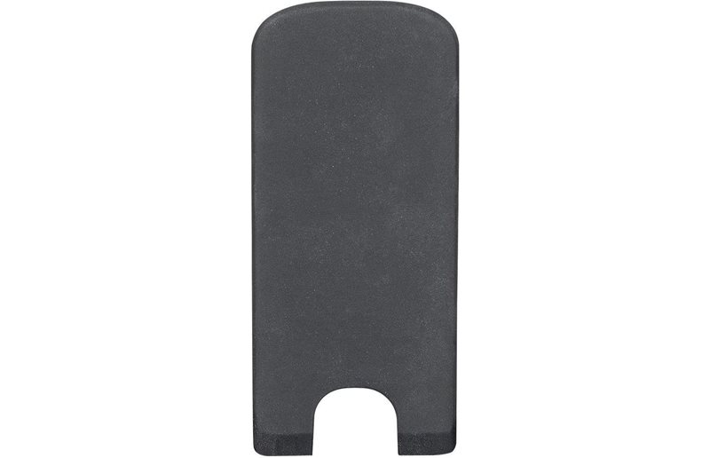 Trek 2023-2024 Fuel EXe Nedre Underrørsbeskytter