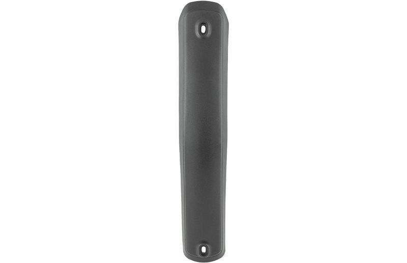 Trek 2024 Slash Alloy Lower Downtube Armor L/XL