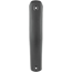 Trek 2024 Slash Alloy Lower Downtube Armor L/XL
