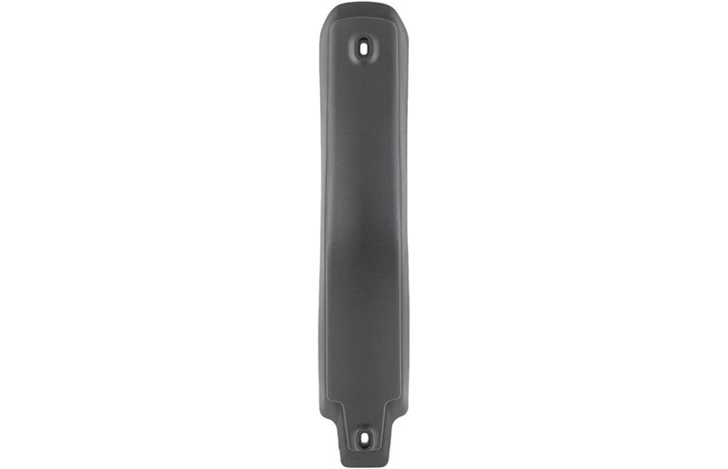 Trek 2024 Slash Carbon Nedre Downtube Beskyttelse ML/L