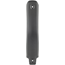 Trek 2024 Slash Carbon Nedre Downtube Beskyttelse ML/L