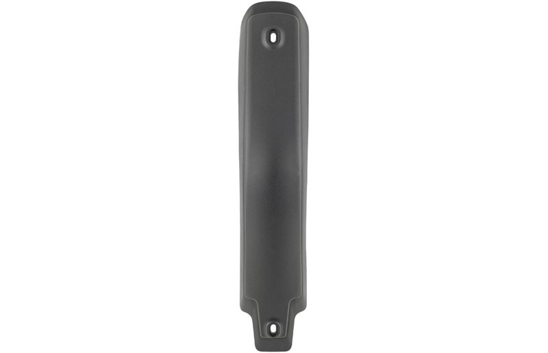 Trek 2024 Slash Carbon Lower Downtube Armor XL