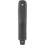 Trek 2024 Slash Carbon Lower Downtube Armor XL