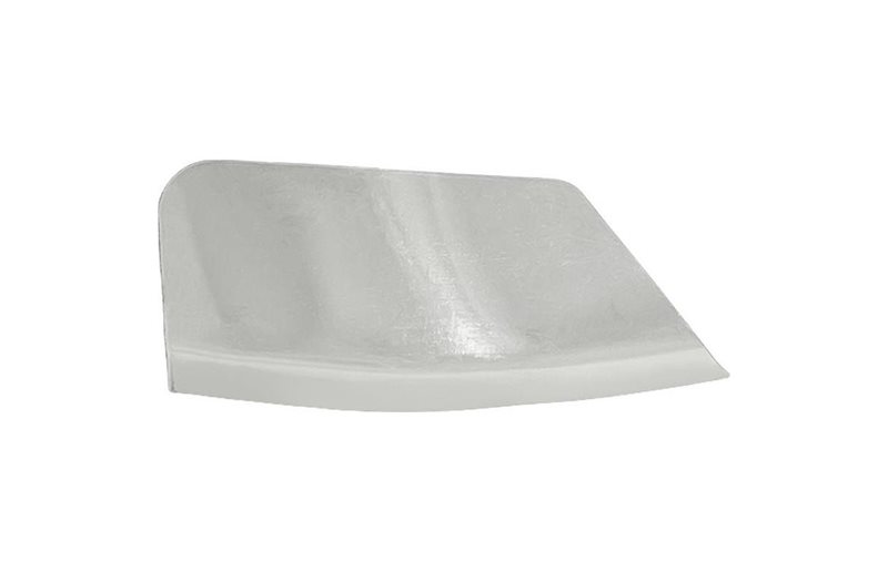 Trek Checkpoint SL Kædestagsbeskytter