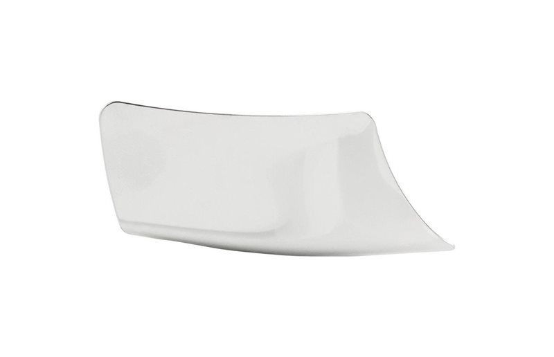Trek Checkpoint SLR/SL Stainless Chainstay Strike Guard