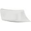 Trek Checkpoint SLR/SL Stainless Chainstay Strike Guard
