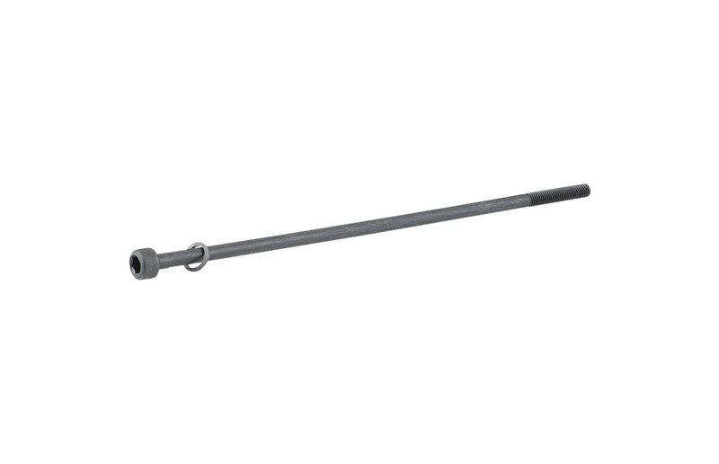 Trek Thru-Skew Rear 169mm