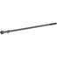 Trek Thru-Skew Rear 169mm