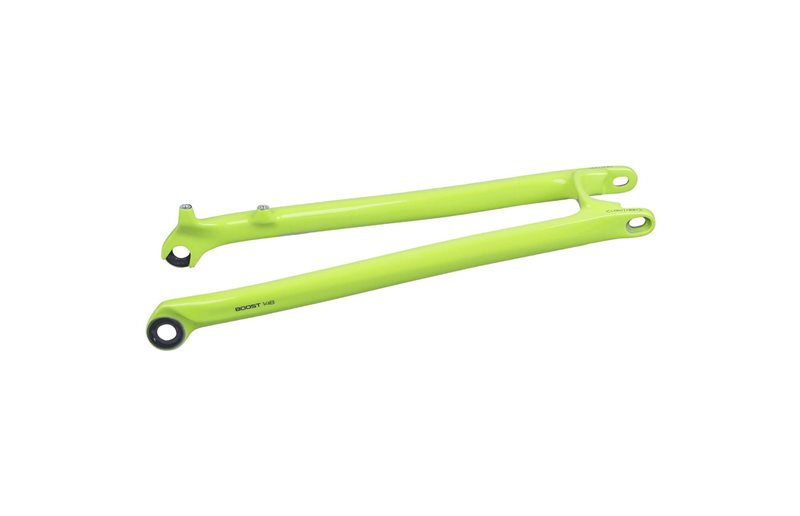 Trek Bakstag 2017-2019 Fuel EX Carbon Seatstay x 2.4"