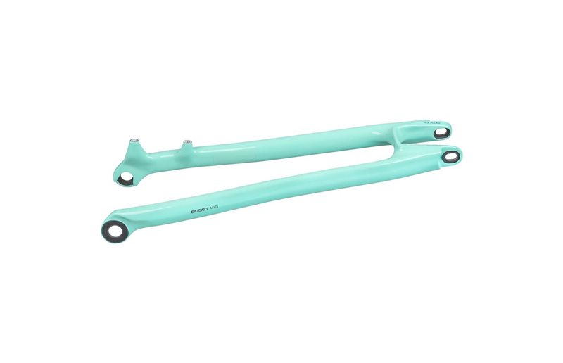 Trek Bagstag 2019 Remedy 27.5 Carbon Bagstag 27.5"x2.8"