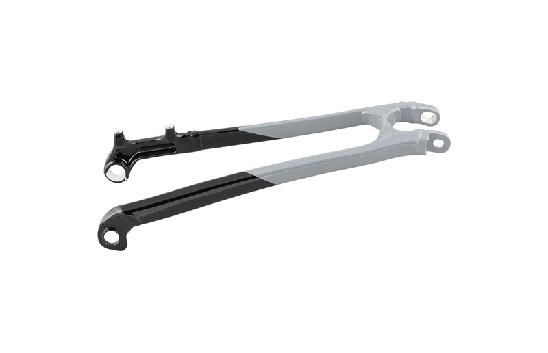 Trek Bakstag 2020 Fuel EX 29 Aluminum Seatstay 29"x2.6"
