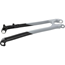 Trek Bakstag 2020 Fuel EX 29 Aluminum Seatstay 29"x2.6"