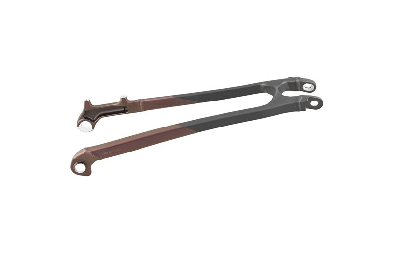Trek Bagstag 2020 Fuel EX 29 Aluminiums Bagstag 29"x2.6"