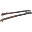 Trek Bagstag 2020 Fuel EX 29 Aluminiums Bagstag 29"x2.6"