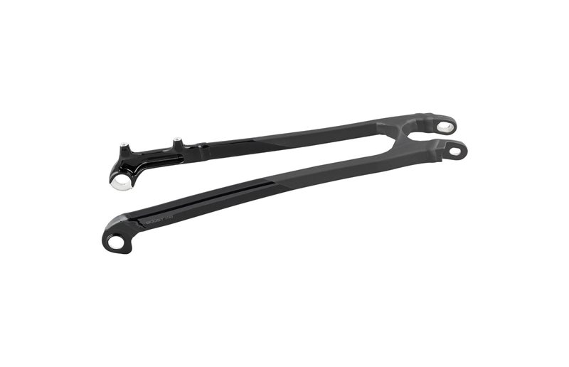 Trek Bagstiv 2020 Fuel EX 29 Aluminium Bagstiv 29"x2.6"