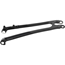 Trek Bagstiv 2020 Fuel EX 29 Aluminium Bagstiv 29"x2.6"