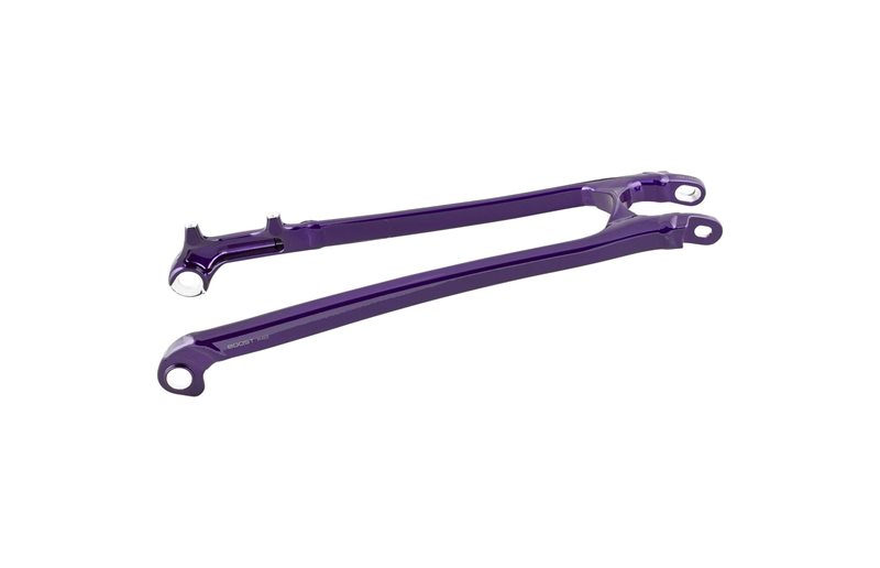 Trek Bakstag 2020 Fuel EX 29 Aluminum Seatstay 29"x2.6"