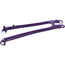 Trek Bakstag 2020 Fuel EX 29 Aluminum Seatstay 29"x2.6"