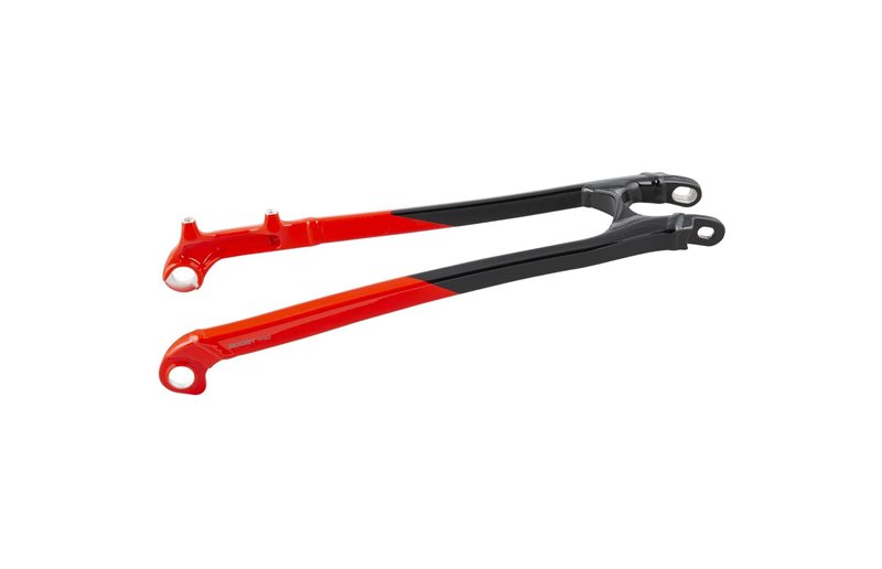 Trek Bakstag 2020 Fuel EX 29 Aluminum Seatstay 29"x2.6"