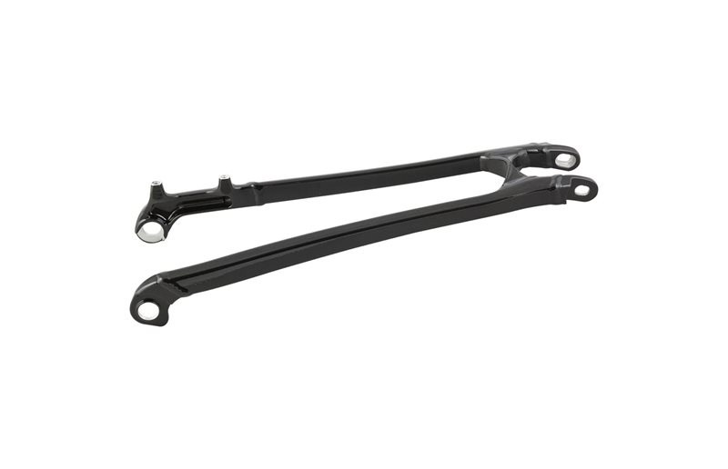 Trek Bakstag 2020 Fuel EX 29 Aluminum Seatstay 29"x2.6"
