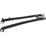 Trek Bakstag 2020 Fuel EX 29 Aluminum Seatstay 29"x2.6"