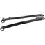Trek Bakstag 2020 Fuel EX 29 Carbon Seatstay 29"x2.6"