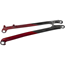 Trek Bagstiv 2020 Fuel EX 29 Carbon Seatstay 29"x2.6"