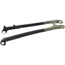 Trek Bakstag 2020-2021 Rail 29 Aluminum Paint Match Seatstays 29"x2.6"