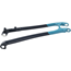 Trek Bakstag 2020-2021 Rail 29 Aluminium Fargekamp Setestag 29"x2.6"