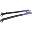 Trek Bakstag 2020-2021 Rail 29 Aluminum Paint Match Seatstays 29"x2.6"