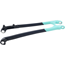 Trek Bakstag 2020-2021 Rail 29 Aluminum Paint Match Seatstays 29"x2.6"