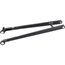 Trek Bakstag 2020-2021 Top Fuel 29 Aluminum Seatstays 29"x2.4"