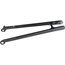 Trek Bakstag 2020-2021 Top Fuel 29 Carbon Seatstays 29"x2.4"