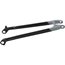 Trek Bakstag 2020-2023 Rail 29 Carbon Paint Match Seatstays 29"x2.6"